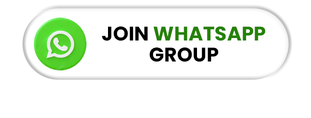 JOIN WHATSAPP GROUP